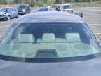 2008 CHRYSLER 300C CRD  for sale at Copart SANDTOFT