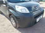 2017 PEUGEOT BIPPER PRO for sale at Copart WESTBURY