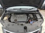 2009 TOYOTA AVENSIS T4 for sale at Copart NEWBURY