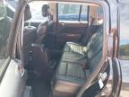 2011 JEEP COMPASS LI for sale at Copart SANDWICH