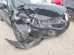 2010 SUZUKI SX4 AERIO for sale at Copart YORK