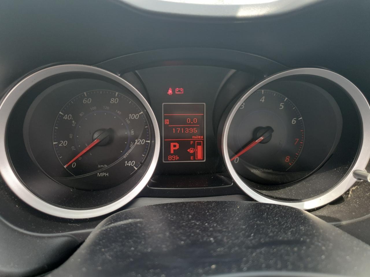 2009 Mitsubishi Lancer Gts VIN: JA3AU86W29U000735 Lot: 64614635