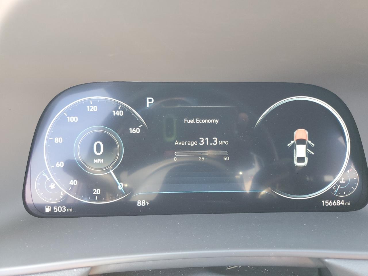 2020 Hyundai Sonata Sel Plus VIN: 5NPEJ4J2XLH027448 Lot: 63290085