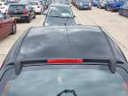 2007 TOYOTA AYGO BLACK for sale at Copart NEWBURY