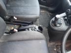 2012 MAZDA 2 TAMURA for sale at Copart WHITBURN