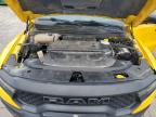 2023 RAM 1500 TRX   à vendre chez Copart IL - CHICAGO SOUTH