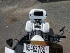 2017 VICTORY MOTORCYCLES MAGNUM X-1   a la Venta en Copart CT - HARTFORD SPRINGFIELD