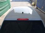 2014 PEUGEOT 208 ACTIVE for sale at Copart SANDTOFT