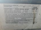 1998 CHEVROLET P30    à vendre chez Copart AL - TANNER