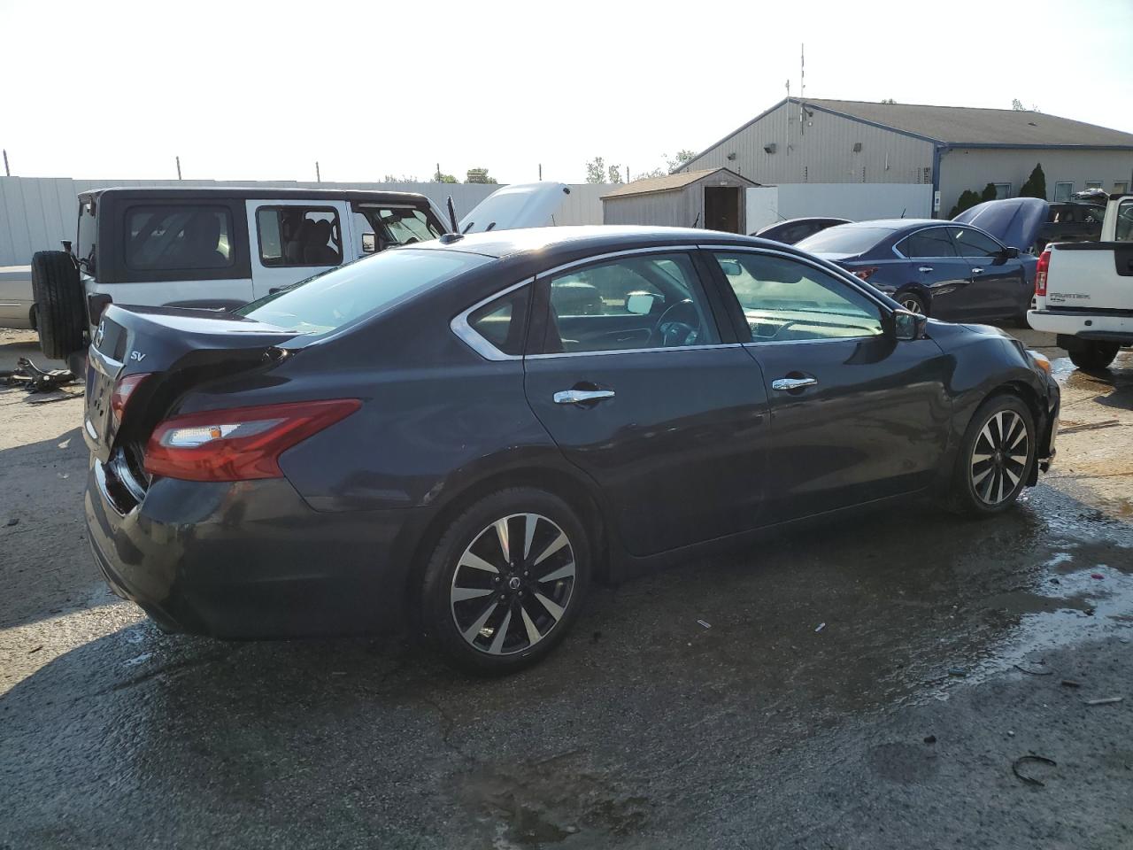 1n4al3ap0jc202870 1N4AL3AP0JC202870 2018 Nissan Altima 2.5
