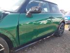 2025 MINI COOPER S S for sale at Copart YORK