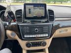 2017 MERCEDES-BENZ GLS 450 4MATIC   à vendre chez Copart MA - NORTH BOSTON