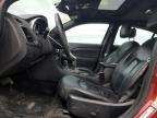 2012 CHRYSLER 200 LIMITED   à vendre chez Copart ON - LONDON