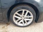 2015 LEXUS CT 200H SE for sale at Copart SANDY