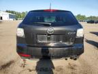 2010 MAZDA CX-7    for sale at Copart ON - COOKSTOWN