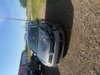 2013 VOLKSWAGEN GOLF    for sale at Copart AB - CALGARY