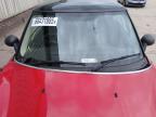 2012 MINI FIRST for sale at Copart PETERLEE