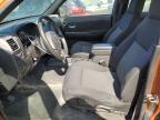 2007 CHEVROLET COLORADO    à vendre chez Copart NY - SYRACUSE
