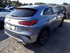 2019 KIA XCEED 3 CR for sale at Copart WOLVERHAMPTON