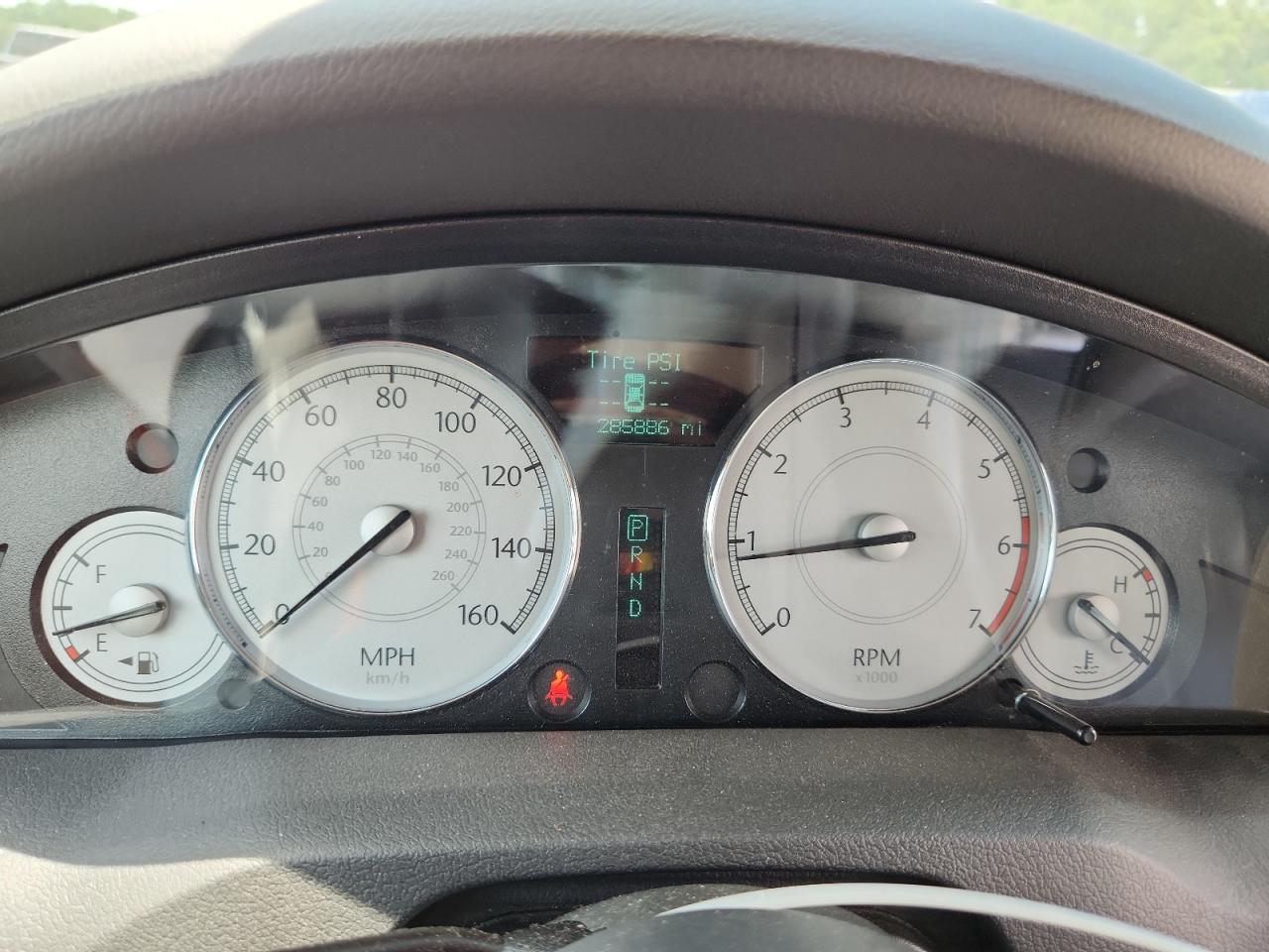 2006 Chrysler 300C VIN: 2C3KA63H06H463761 Lot: 65388065