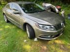 2013 VOLKSWAGEN CC SPORT   à vendre chez Copart MA - NORTH BOSTON