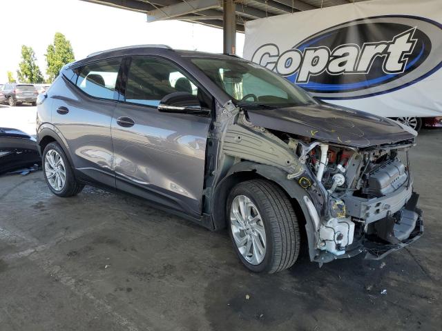  CHEVROLET BOLT 2023 Szary