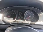 2015 VOLKSWAGEN PASSAT SE for sale at Copart WOLVERHAMPTON
