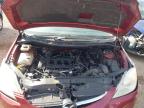 2009 MAZDA 5 TS2 for sale at Copart ROCHFORD