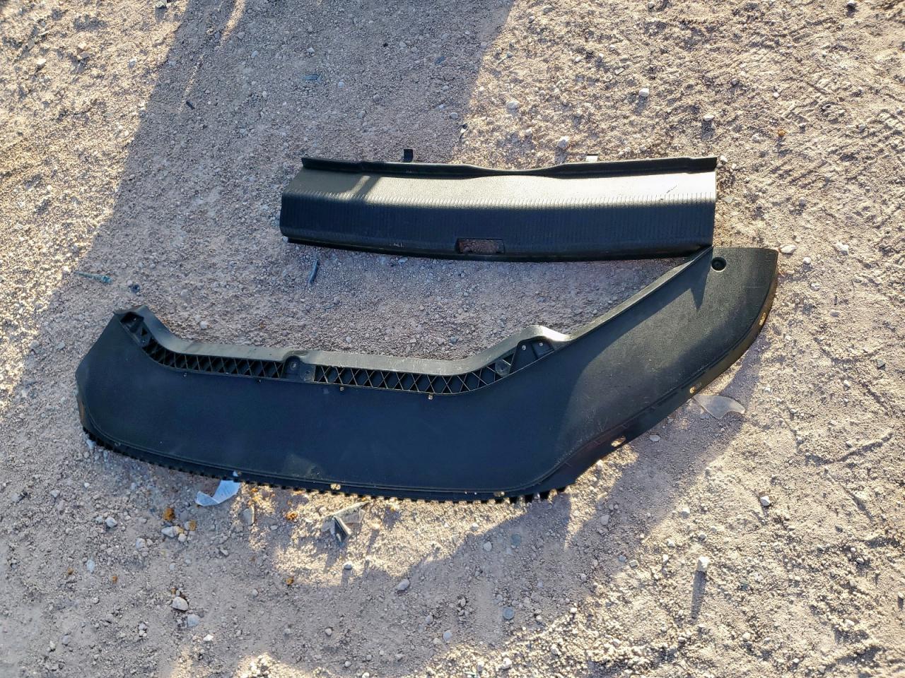 2018 Volkswagen Passat S VIN: 1VWAA7A33JC024549 Lot: 66733795