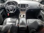 2015 JEEP GRAND CHEROKEE LIMITED   for sale at Copart CT - HARTFORD SPRINGFIELD