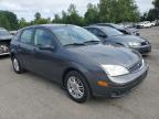 2005 FORD FOCUS ZX5   à vendre chez Copart OR - PORTLAND NORTH
