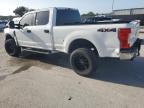 2019 FORD F250 SUPER DUTY   à vendre chez Copart FL - ORLANDO SOUTH