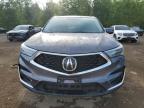 2020 ACURA RDX    à vendre chez Copart ON - COOKSTOWN