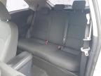 2014 KIA RIO VR7 for sale at Copart WHITBURN
