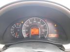 2011 NISSAN MICRA ACEN for sale at Copart SANDWICH