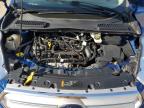 2018 FORD ESCAPE SE   for sale at Copart AB - EDMONTON