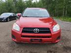 2011 TOYOTA RAV4    à vendre chez Copart ON - COOKSTOWN