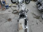 2002 HARLEY-DAVIDSON FXSTI    a la Venta en Copart NV - LAS VEGAS
