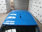 2015 VOLKSWAGEN POLO SE for sale at Copart BELFAST