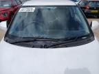 2014 SUZUKI SWIFT SZ2 for sale at Copart NEWBURY