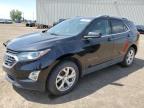 2020 CHEVROLET EQUINOX LT   à vendre chez Copart AB - CALGARY