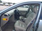 2003 VOLVO S40 S for sale at Copart WISBECH