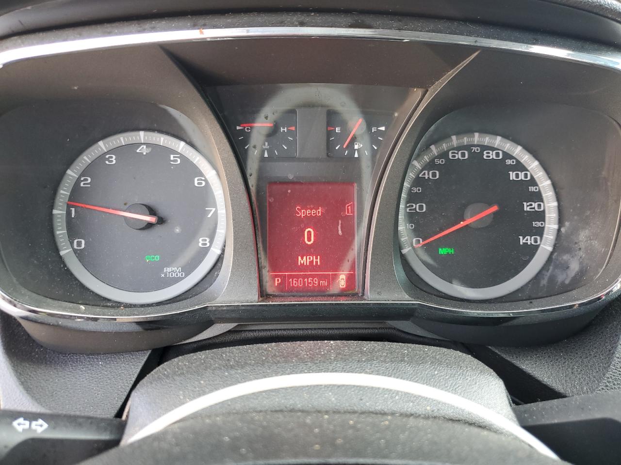 2gkflrek3c6297765 2GKFLREK3C6297765 2012 GMC Terrain Sle