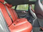 2018 AUDI S5 PRESTIGE   for sale at Copart ON - COOKSTOWN