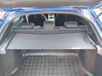 2019 HONDA CIVIC SR I for sale at Copart YORK
