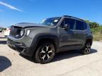 2022 JEEP RENEGADE TRAILHAWK 4XE AU  for sale at Copart SANDWICH