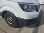 2020 VOLKSWAGEN CRAFTER CR for sale at Copart ROCHFORD