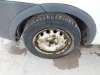 2010 VAUXHALL COMBO 1700 for sale at Copart BRISTOL