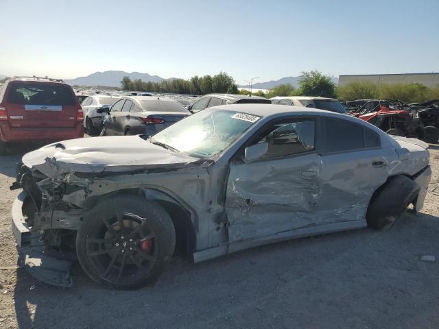 DODGE CHARGER SC 2021