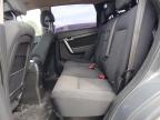 2011 CHEVROLET CAPTIVA LS for sale at Copart WESTBURY